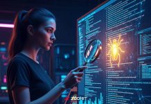 شکارچیان باگ: چگونه با پیدا کردن حفرههای امنیتی درآمد نجومی کسب کنیم؟