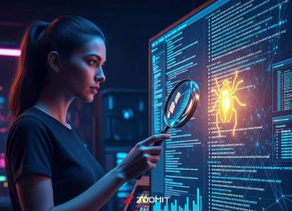 شکارچیان باگ: چگونه با پیدا کردن حفرههای امنیتی درآمد نجومی کسب کنیم؟