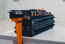 شارژ کامل فقط در ۱۸ ثانیه؛ باتری جدید خودروهای برقی معرفی شد