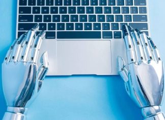 اثر هوش مصنوعی بر بازار کار: کاهش 19 درصدی آگهیهای استخدام و جایگاههای شغلی