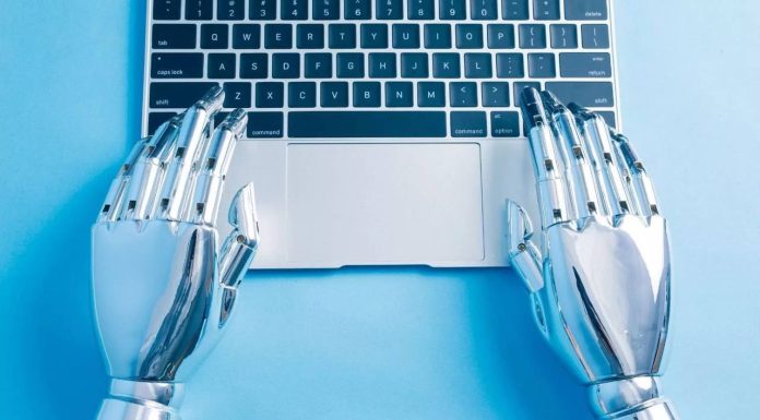 اثر هوش مصنوعی بر بازار کار: کاهش 19 درصدی آگهیهای استخدام و جایگاههای شغلی