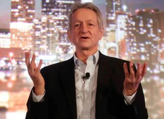 پدرخوانده هوش مصنوعی: اکثر شرکتها خطر AI را دستکم میگیرند