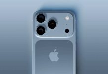 آیفون ۱۷ پرو با این ۱۶ ویژگی جدید عرضه میشود