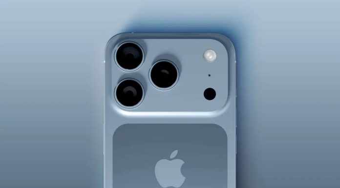 آیفون ۱۷ پرو با این ۱۶ ویژگی جدید عرضه میشود