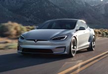 هوش مصنوعی ایلان ماسک وارد ماشینهای تسلا شد