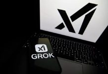 هوشمندترین هوش مصنوعی جهان؛ ایلان ماسک از Grok 4 رونمایی کرد