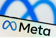 متا استارتاپ هوش مصنوعی PlayAI را برای توسعه فناوری شبیهسازی صدا خرید