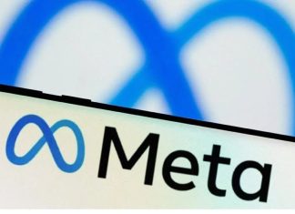 متا استارتاپ هوش مصنوعی PlayAI را برای توسعه فناوری شبیهسازی صدا خرید