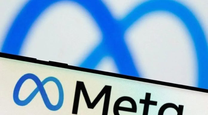 متا استارتاپ هوش مصنوعی PlayAI را برای توسعه فناوری شبیهسازی صدا خرید