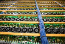 زیان سالانه بیش از ۲ میلیارد دلاری ماینرهای غیرمجاز به صنعت برق کشور