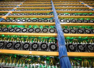 زیان سالانه بیش از ۲ میلیارد دلاری ماینرهای غیرمجاز به صنعت برق کشور