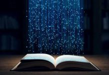 نویسندگان از ناشران میخواهند استفاده از هوش مصنوعی را محدود کنند