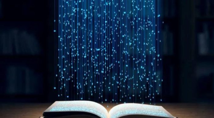 نویسندگان از ناشران میخواهند استفاده از هوش مصنوعی را محدود کنند