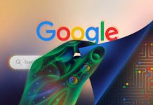 ۷ دوره آموزشی رایگان گوگل درباره هوش مصنوعی که نباید از دست بدهید