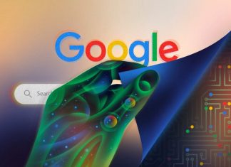 ۷ دوره آموزشی رایگان گوگل درباره هوش مصنوعی که نباید از دست بدهید