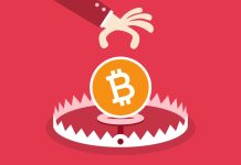 کلاهبرداری عجیب در دنیای کریپتو؛ مدیران حوزه رمزارزها هم قربانی شدند