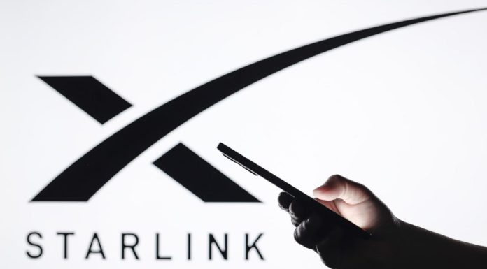 سخنگوی قوه قضاییه: اگر گزارشی درباره استفاده از استارلینک به ما برسد، به وظیفه قانونیمان عمل میکنیم