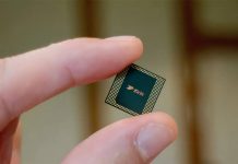 واحد تراشهسازی هواوی حالا رئیس جدیدی دارد