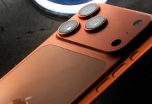 مشکل Project Indigo ادوبی با دوربین سلفی آیفون ۱۷