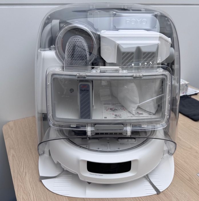 3610d1c4-066e-4e2b-a0d5-ab631e1a4759