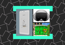 تازههای دنیای تکنولوژی و سرگرمی: اینستالر شماره ۱۰۳