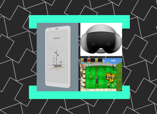 تازههای دنیای تکنولوژی و سرگرمی: اینستالر شماره ۱۰۳