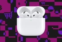 تخفیفهای برتر تکنولوژی: فرصتهای خرید پس از پرایم دِی