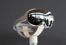 چرا Galaxy XR سامسونگ ممکن است Vision Pro اپل را به چالش بکشد؟