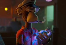 Otherside: نگاهی به متاورس Bored Ape Yacht Club و تردیدها درباره آینده آن