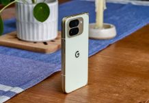 برنامه «Trusted Tester» گوگل: پیکسلهای آینده در دستان طرفداران