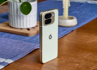 برنامه «Trusted Tester» گوگل: پیکسلهای آینده در دستان طرفداران