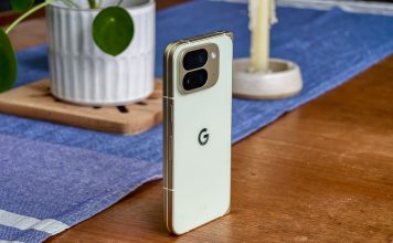 برنامه «Trusted Tester» گوگل: پیکسلهای آینده در دستان طرفداران