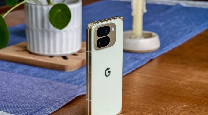 برنامه «Trusted Tester» گوگل: پیکسلهای آینده در دستان طرفداران