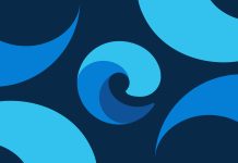 مایکروسافت حالت Copilot را برای مرورگر Edge منتشر کرد: هوش مصنوعی در قلب تجربه وب