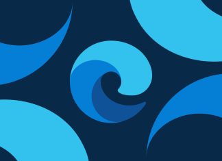 مایکروسافت حالت Copilot را برای مرورگر Edge منتشر کرد: هوش مصنوعی در قلب تجربه وب