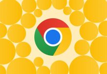 قابلیت جدید کروم: غیرفعالسازی خودکار نوتیفیکیشنهای وبسایتهای نادیده گرفته شده