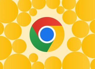 قابلیت جدید کروم: غیرفعالسازی خودکار نوتیفیکیشنهای وبسایتهای نادیده گرفته شده