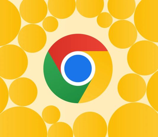 قابلیت جدید کروم: غیرفعالسازی خودکار نوتیفیکیشنهای وبسایتهای نادیده گرفته شده