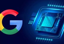 پیشرفت خیرهکننده تراشه کوانتومی گوگل: 13 هزار برابر سریعتر از ابررایانهها