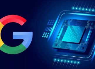 پیشرفت خیرهکننده تراشه کوانتومی گوگل: 13 هزار برابر سریعتر از ابررایانهها