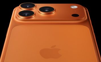 بررسی آیفون ۱۷ پرو مکس؛ قهرمان استقامت یا غول بیاحساس؟