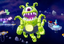 نتفلیکس: فراتر از بازی، با تمرکز بر تعاملپذیری گسترده