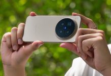 معرفی گوشیهای پرچمدار Vivo X300 و X300 Pro