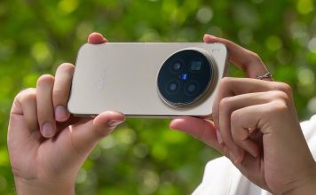 معرفی گوشیهای پرچمدار Vivo X300 و X300 Pro