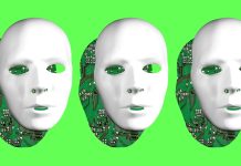 یوتیوب ابزار تشخیص هوش مصنوعی برای محافظت از شباهت سازندگان را راهاندازی کرد