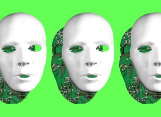 یوتیوب ابزار تشخیص هوش مصنوعی برای محافظت از شباهت سازندگان را راهاندازی کرد