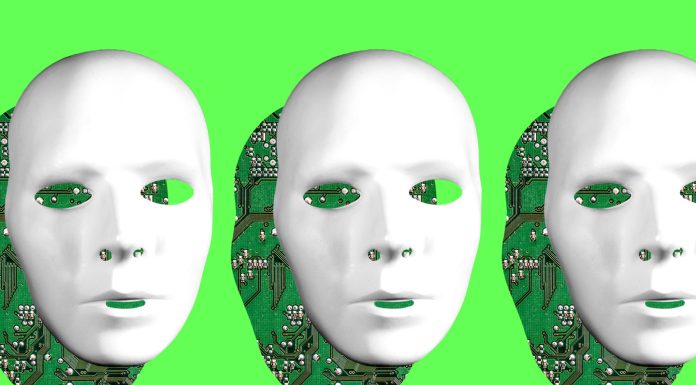 یوتیوب ابزار تشخیص هوش مصنوعی برای محافظت از شباهت سازندگان را راهاندازی کرد