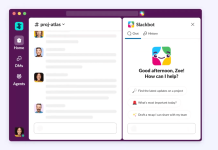 اسلکبات با قابلیتهای هوش مصنوعی متحول میشود