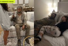 هوش مصنوعی و شوخیهای دردسرساز نوجوانان: از نگرانی والدین تا واکنش پلیس