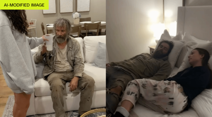 هوش مصنوعی و شوخیهای دردسرساز نوجوانان: از نگرانی والدین تا واکنش پلیس